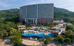 Hotel Azul Ixtapa Grand